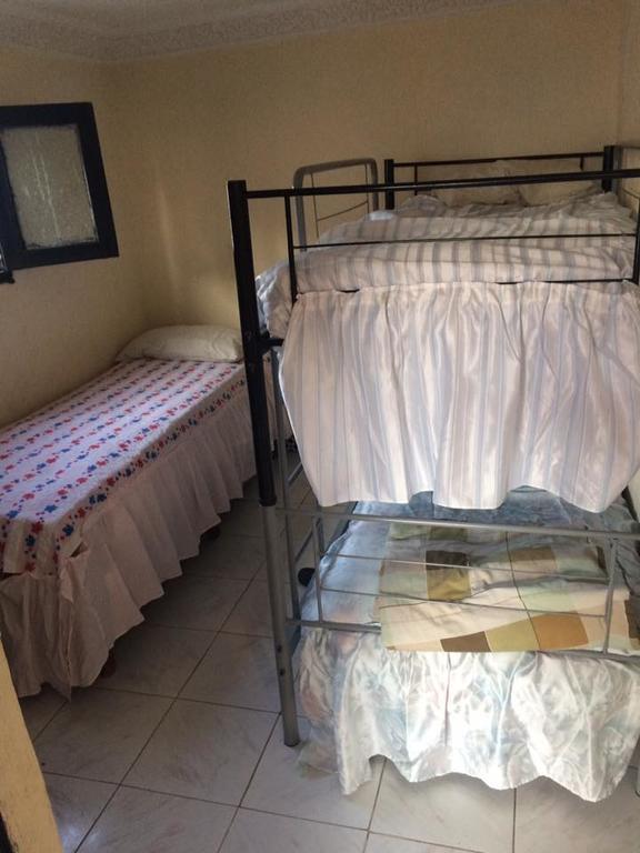 Bed and Breakfast Dar Talaa Honto Фес Экстерьер фото